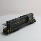 Lionel 6-28573 O Gauge Pennsylvania GP-7 Diesel Locomotive #8512 LN/Box