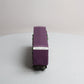 Lionel 6-19271 O Gauge Disney Broadway Minnie Mouse Hi-Cube Boxcar LN/Box