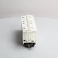 Weaver MSHIP08LD O Gauge Golden Loaf PS-2 Covered Hopper #44318 (3-Rail) LN/Box