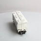 Weaver MSHIP08LD O Gauge Golden Loaf PS-2 Covered Hopper #44318 (3-Rail) LN/Box