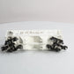 Weaver MSHIP08LD O Gauge Golden Loaf PS-2 Covered Hopper #44318 (3-Rail) LN/Box