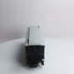 LGB 38800 G Scale Baltimore & Ohio Columbia Passenger Car LN/Box