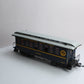 LGB 38800 G Scale Baltimore & Ohio Columbia Passenger Car LN/Box