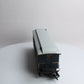 LGB 38800 G Scale Baltimore & Ohio Columbia Passenger Car LN/Box