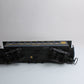 LGB 38800 G Scale Baltimore & Ohio Columbia Passenger Car LN/Box