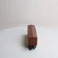 Lionel 6-5722 O Gauge Nickel Plate Road Woodside Reefer #5722 LN/Box