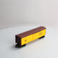 Lionel 6-5722 O Gauge Nickel Plate Road Woodside Reefer #5722 LN/Box