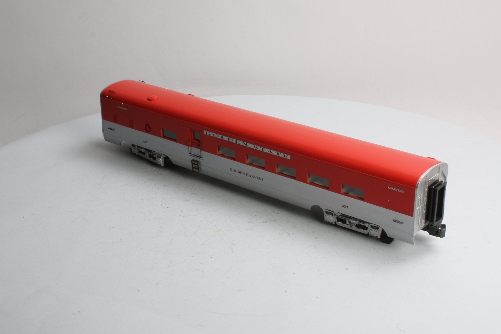 K-Line K4632-0427 O KCC Golden State 