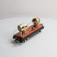Lionel 11-70015 O Floodlight Car #2820 LN/Box