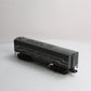 Williams F759 O Gauge New York Central Non-Powered F3-B Diesel W/ True Sounds LN/Box
