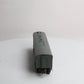 Williams F759 O Gauge New York Central Non-Powered F3-B Diesel W/ True Sounds LN/Box