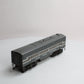 Williams F759 O Gauge New York Central Non-Powered F3-B Diesel W/ True Sounds LN/Box