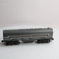 Williams F759 O Gauge New York Central Non-Powered F3-B Diesel W/ True Sounds LN/Box