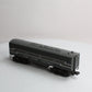 Williams F759 O Gauge New York Central Non-Powered F3-B Diesel W/ True Sounds LN/Box