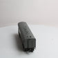 Williams F759 O Gauge New York Central Non-Powered F3-B Diesel W/ True Sounds LN/Box