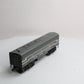 Williams F759 O Gauge New York Central Non-Powered F3-B Diesel W/ True Sounds LN/Box