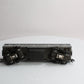 Williams F759 O Gauge New York Central Non-Powered F3-B Diesel W/ True Sounds LN/Box
