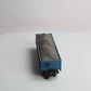 Lionel 6-9822 O Gauge Grand Trunk Gondola Car #9822 LN/Box
