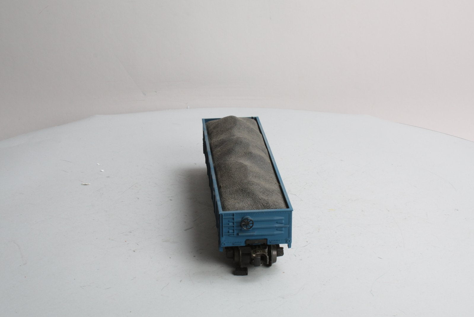 Lionel 6-9822 O Gauge Grand Trunk Gondola Car #9822 LN/Box