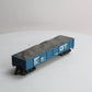 Lionel 6-9822 O Gauge Grand Trunk Gondola Car #9822 LN/Box