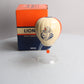 Eastwood 423000 1:48 Lionel Diecast Hot Air Balloon LN/Box