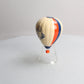Eastwood 423000 1:48 Lionel Diecast Hot Air Balloon LN/Box