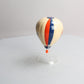 Eastwood 423000 1:48 Lionel Diecast Hot Air Balloon LN/Box