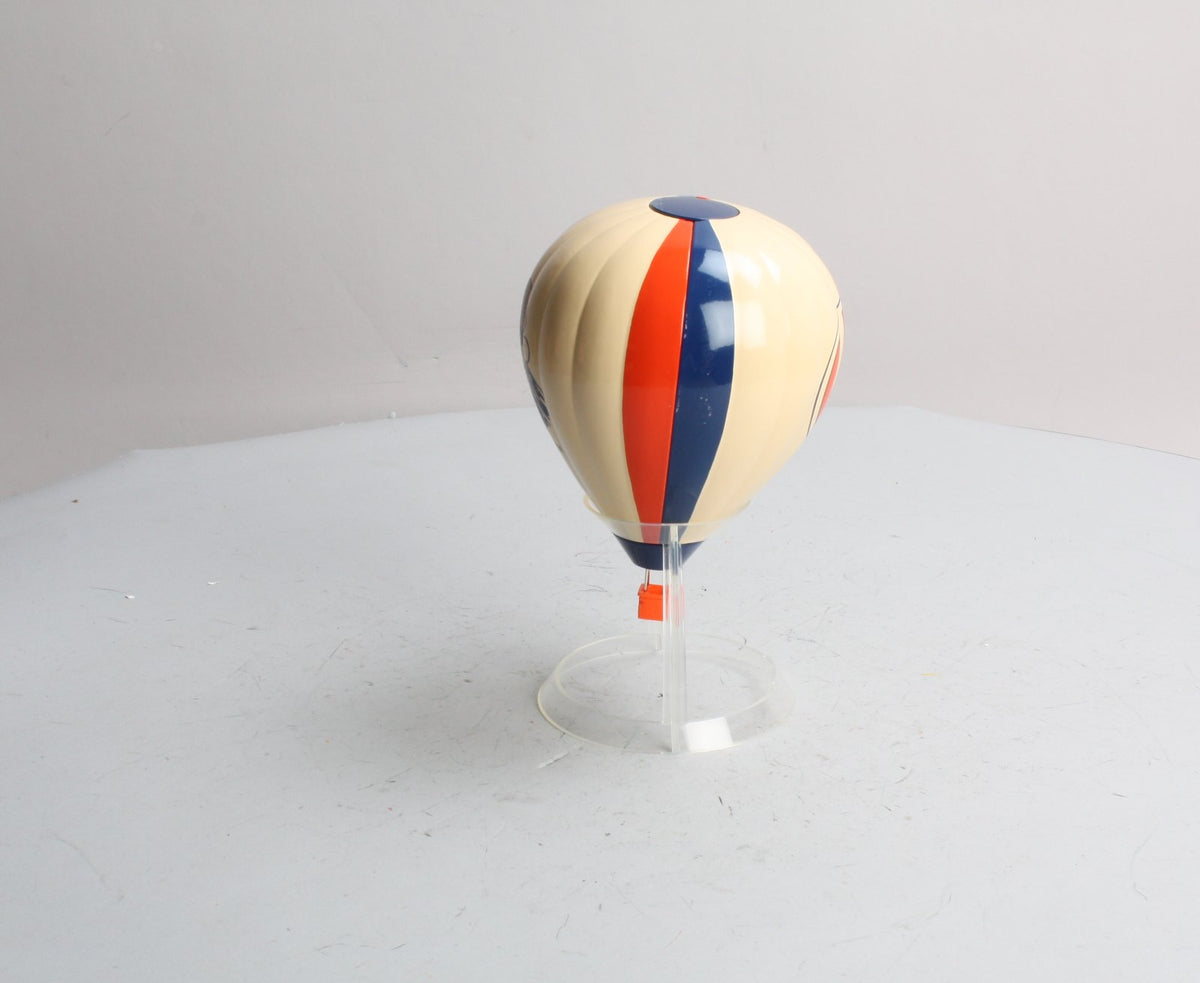 Eastwood 423000 1:48 Lionel Diecast Hot Air Balloon LN/Box