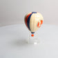 Eastwood 423000 1:48 Lionel Diecast Hot Air Balloon LN/Box