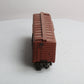 Lionel 6-9806 O Gauge Rock Island Boxcar #9806 EX/Box