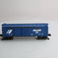 Lionel 6-19251 O Gauge Montana Rail Link Double Door Boxcar #1001 LN/Box