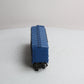 Lionel 6-19251 O Gauge Montana Rail Link Double Door Boxcar #1001 LN/Box