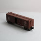 Lionel 6-19238 O Gauge Kansas City Southern Boxcar LN/Box