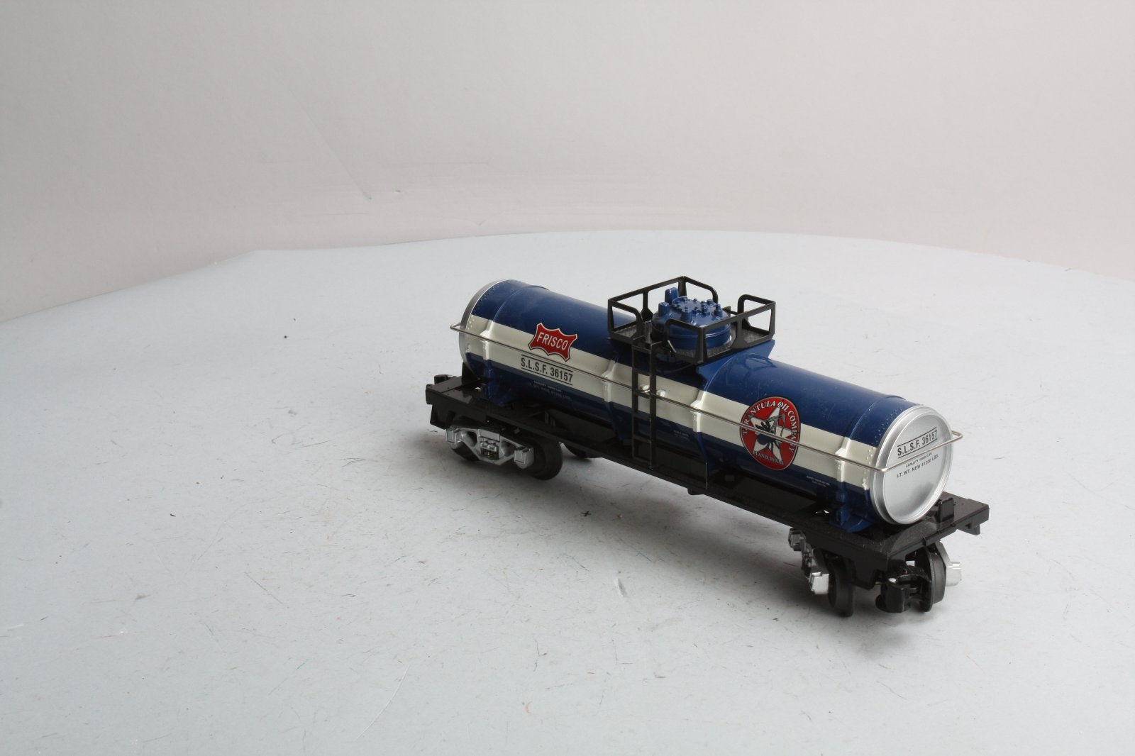 Lionel 6-36157 