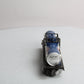 Lionel 6-36157 "O" Frisco Single Dome Tank Car LN/Box