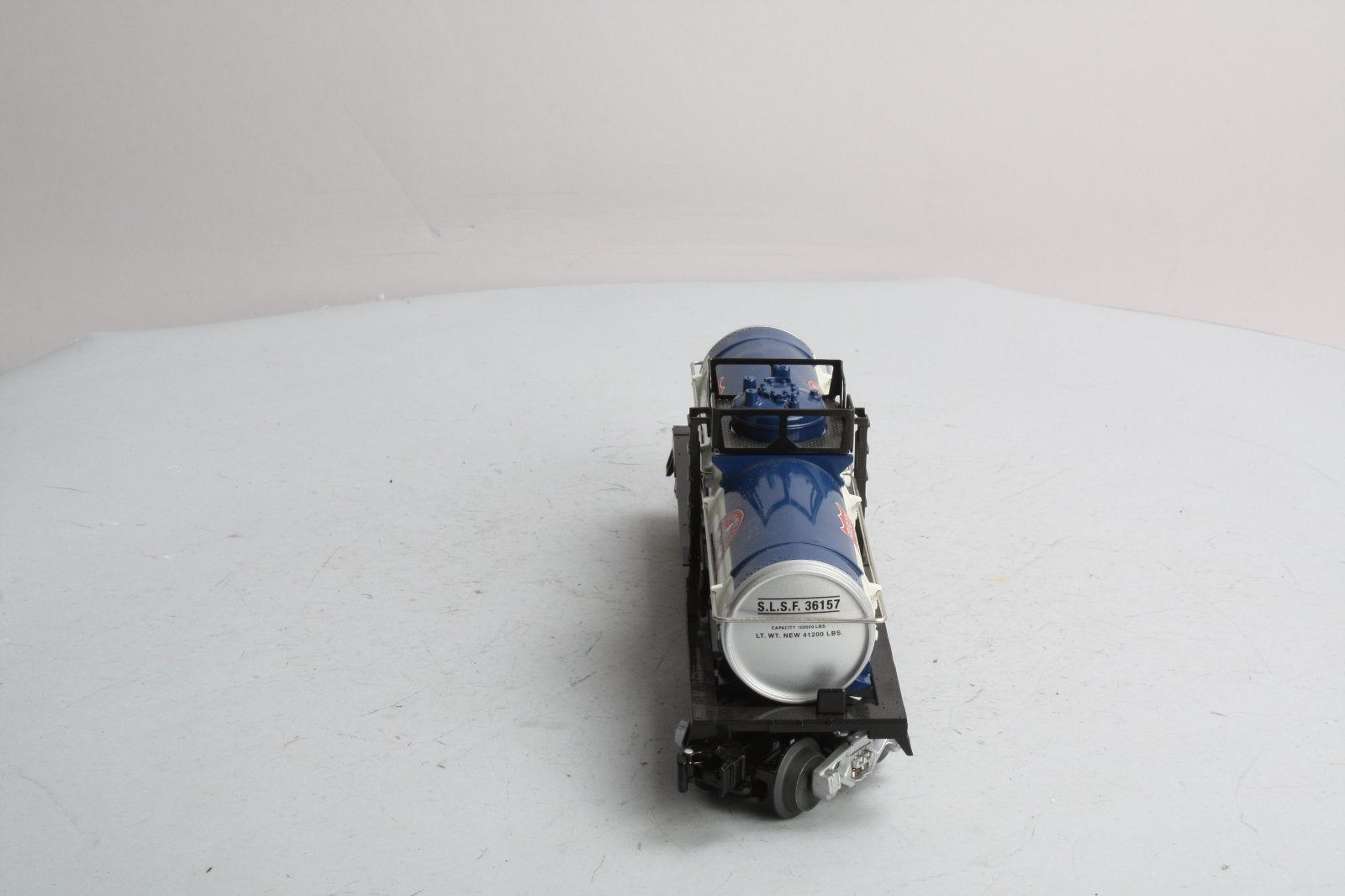 Lionel 6-36157 