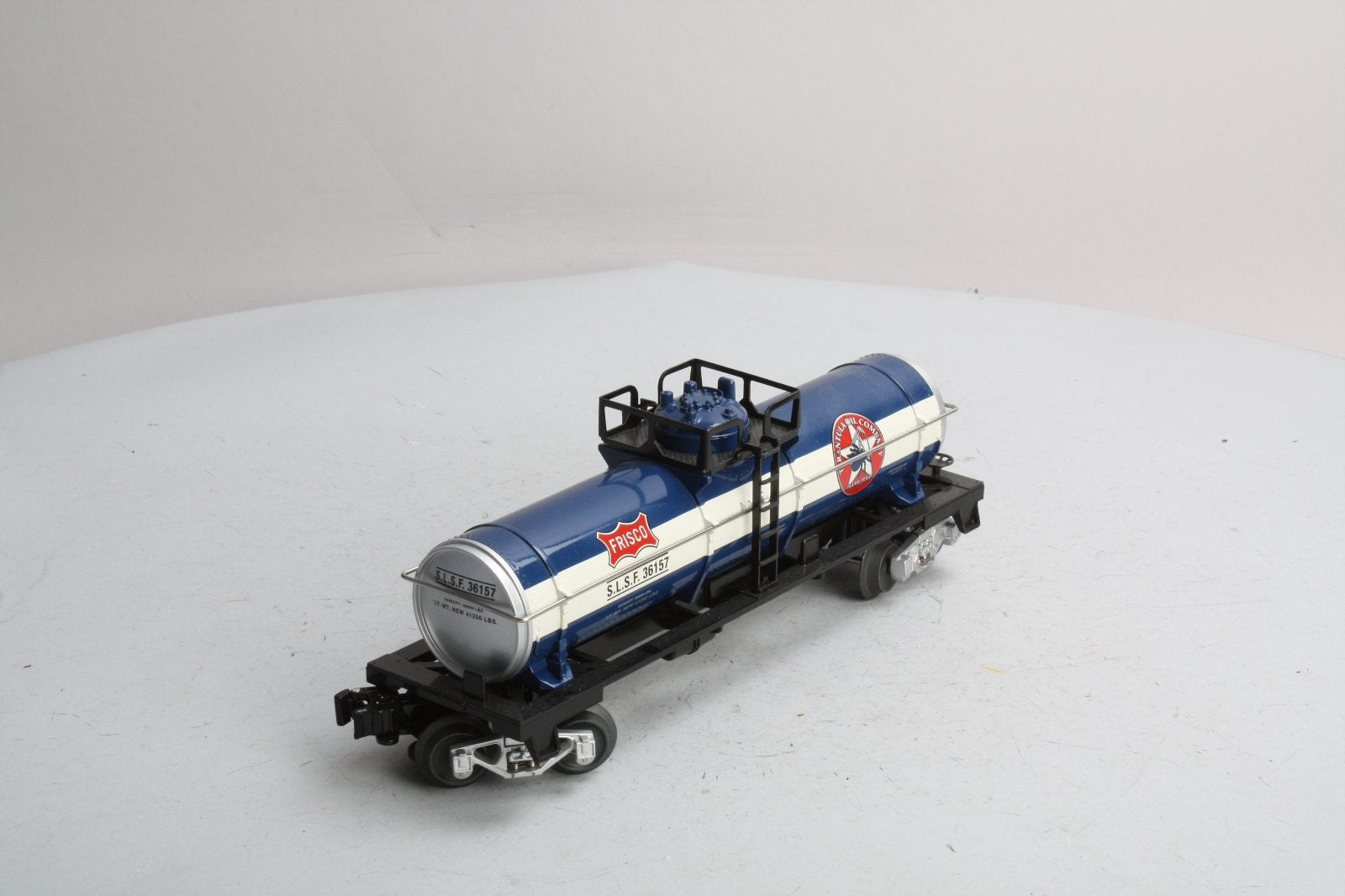 Lionel 6-36157 