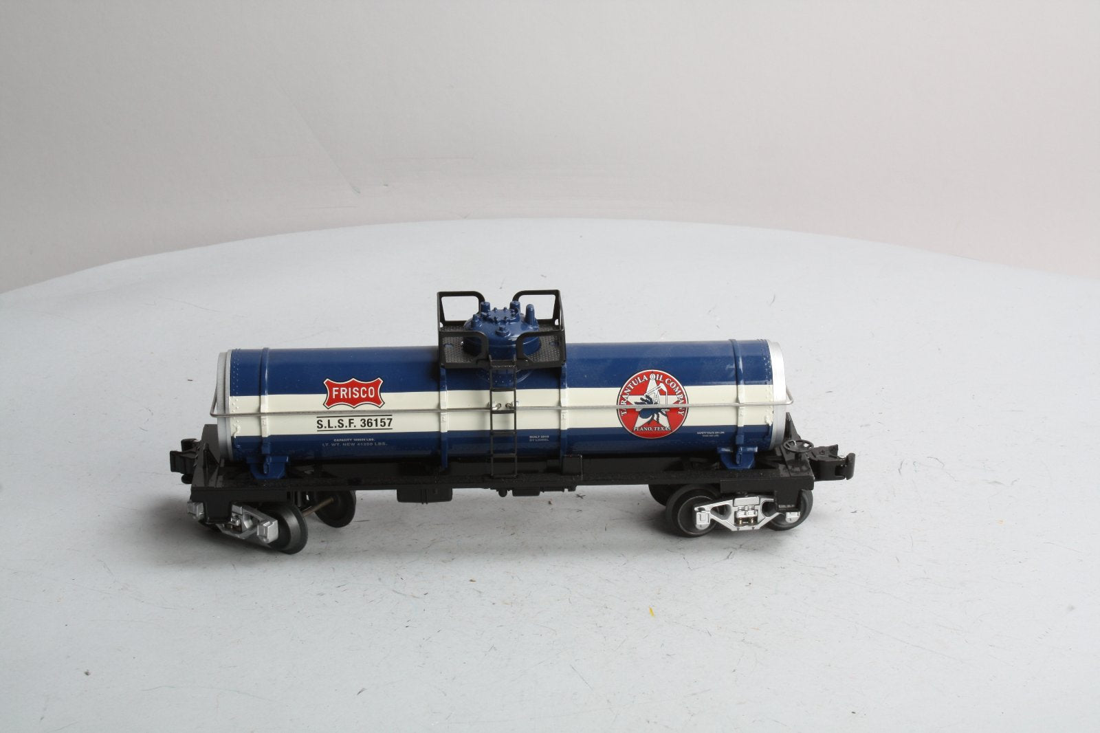 Lionel 6-36157 