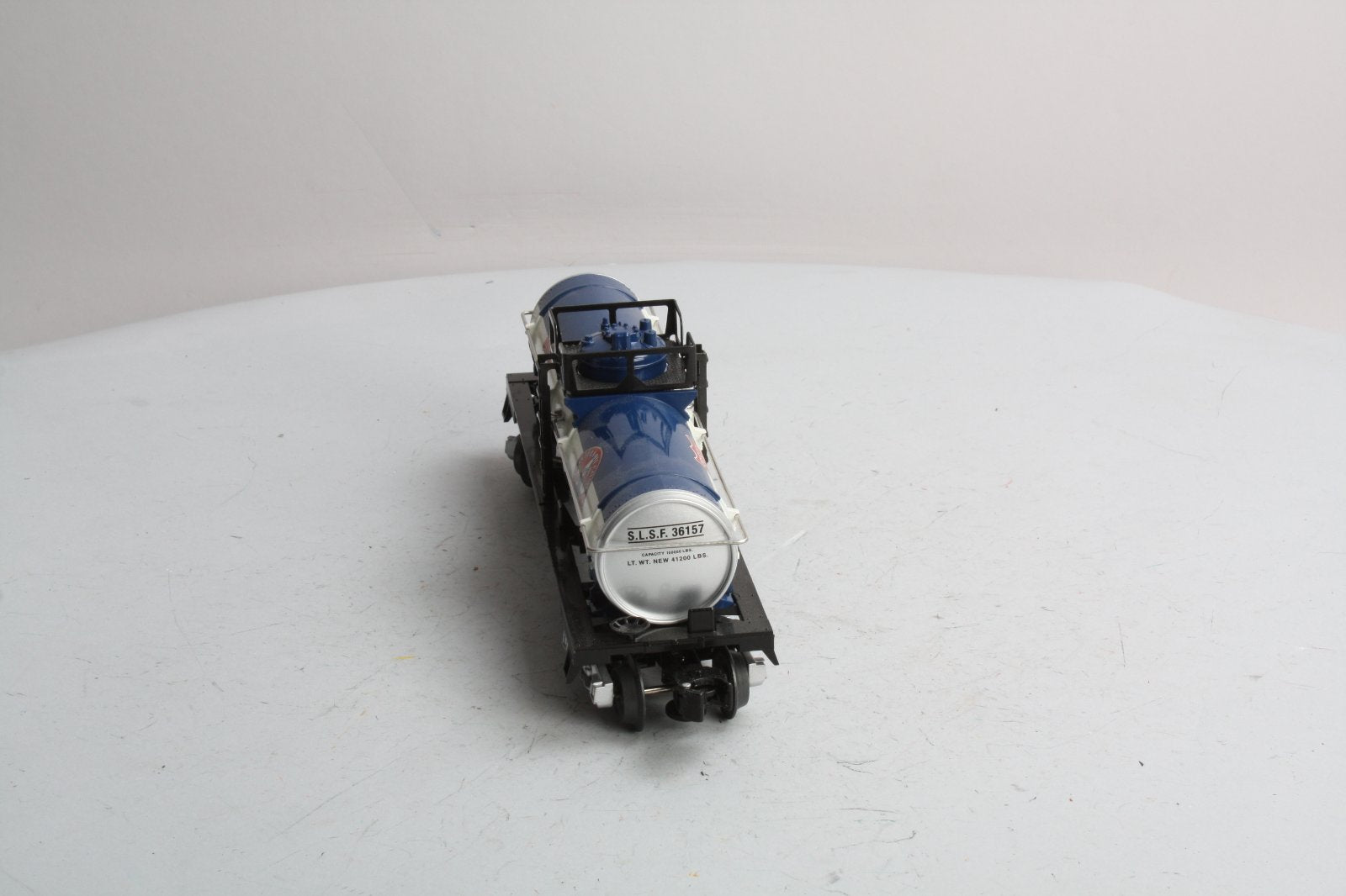 Lionel 6-36157 