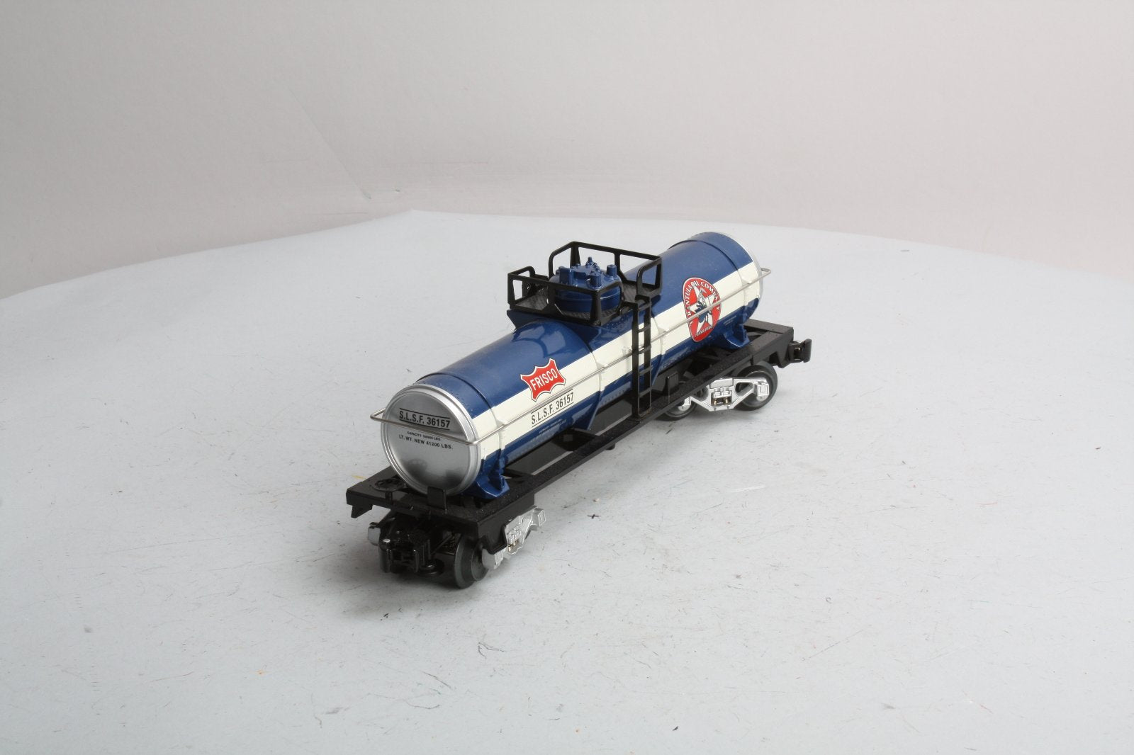 Lionel 6-36157 