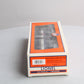 Lionel 6-36157 "O" Frisco Single Dome Tank Car LN/Box