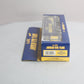 American Flyer 6-22910 S Scale Gilbert American Flyer Tractor Trailer NIB