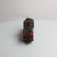 MTH 20-91168 Pennsylvania Extended Vision Caboose #472004 LN/Box