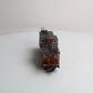 MTH 20-91168 Pennsylvania Extended Vision Caboose #472004 LN/Box
