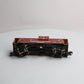 MTH 20-91168 Pennsylvania Extended Vision Caboose #472004 LN/Box