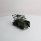 Yorkshire Company 1950A 1:25 Scale 1950 Dodge 4-WD W/Hydraulic Pole Digger