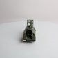 Yorkshire Company 1950A 1:25 Scale 1950 Dodge 4-WD W/Hydraulic Pole Digger