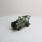 Yorkshire Company 1950A 1:25 Scale 1950 Dodge 4-WD W/Hydraulic Pole Digger