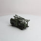 Yorkshire Company 1950A 1:25 Scale 1950 Dodge 4-WD W/Hydraulic Pole Digger