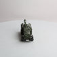 Yorkshire Company 1950A 1:25 Scale 1950 Dodge 4-WD W/Hydraulic Pole Digger